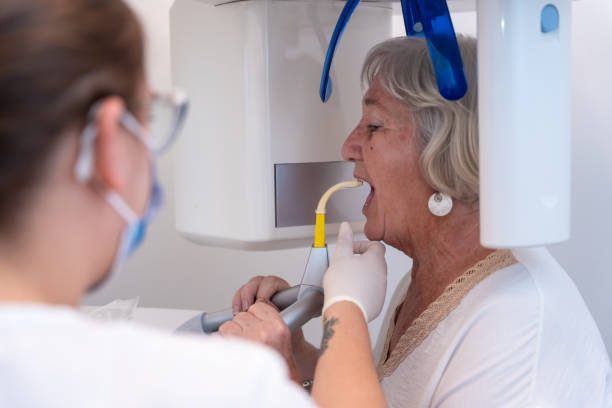 Best Emergency Treatment for Toothache in Paulding, OH