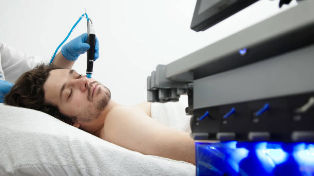Best Emergency Tooth Extraction in Paulding, OH
